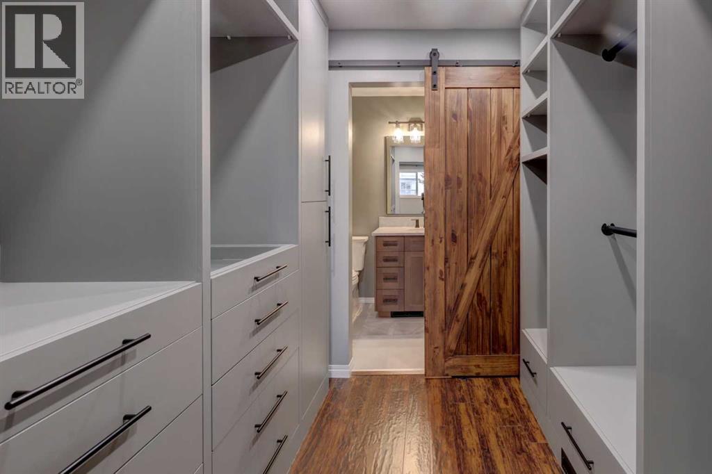 Single Family House for Sale in  Hidden Valley Drive NW Hidden Valley Calgary 