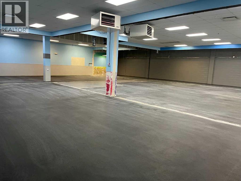 Business for Sale in    Avenue NE McCall Calgary 