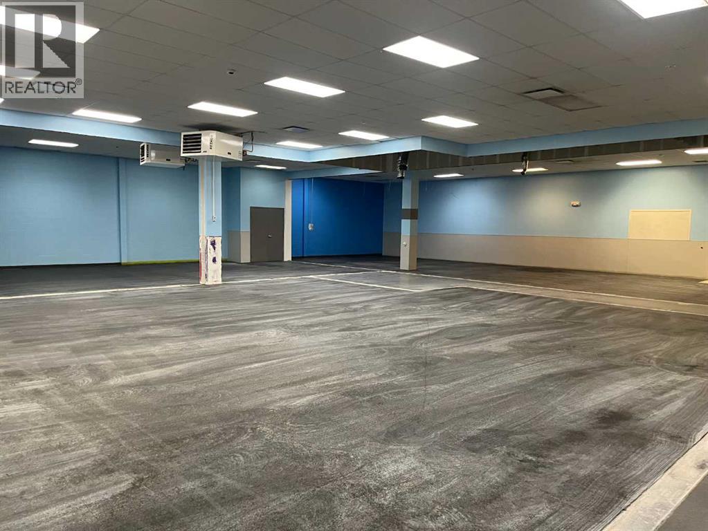 Business for Sale in    Avenue NE McCall Calgary 