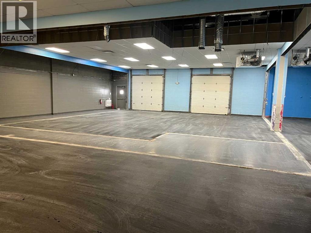 Business for Sale in    Avenue NE McCall Calgary 