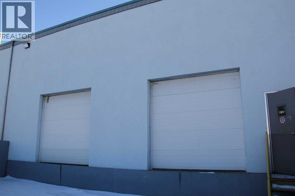 Business for Sale in    Avenue NE McCall Calgary 