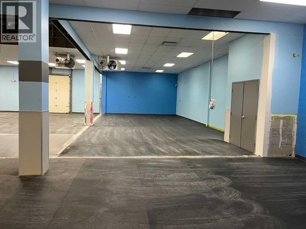 Business for Sale in    Avenue NE McCall Calgary 