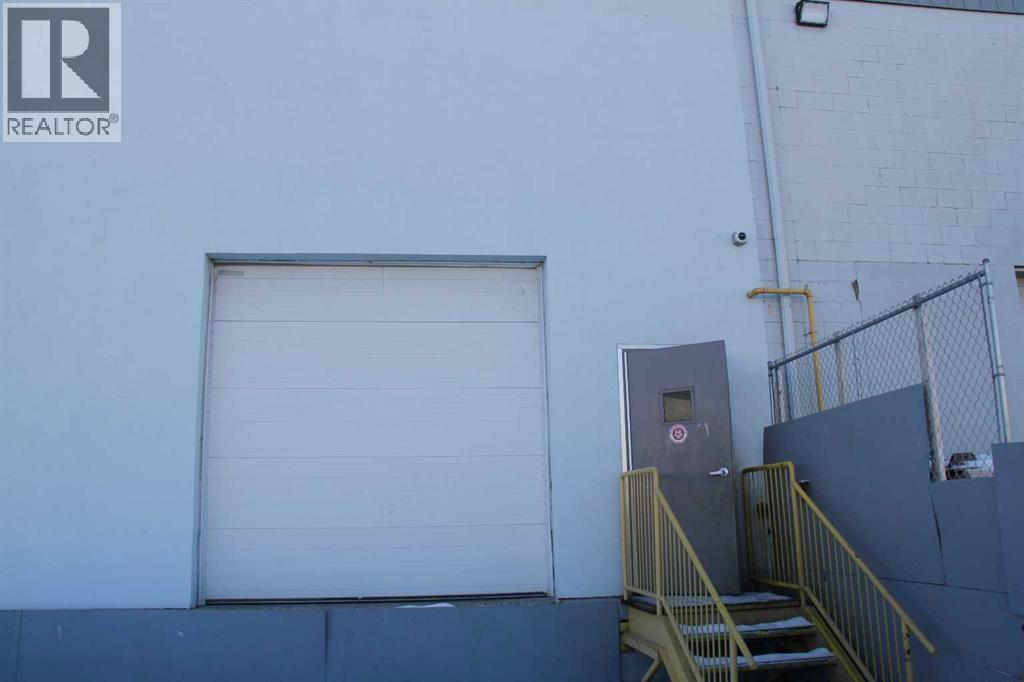 Business for Sale in    Avenue NE McCall Calgary 