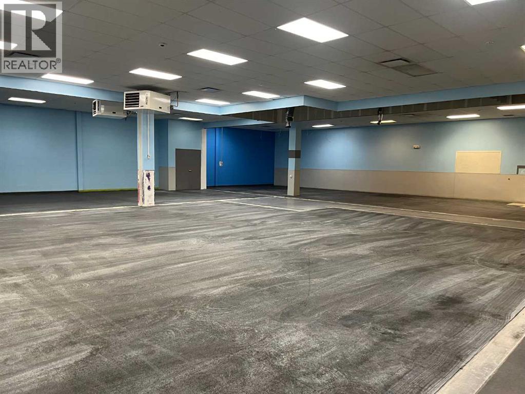 Business for Sale in    Avenue NE McCall Calgary 