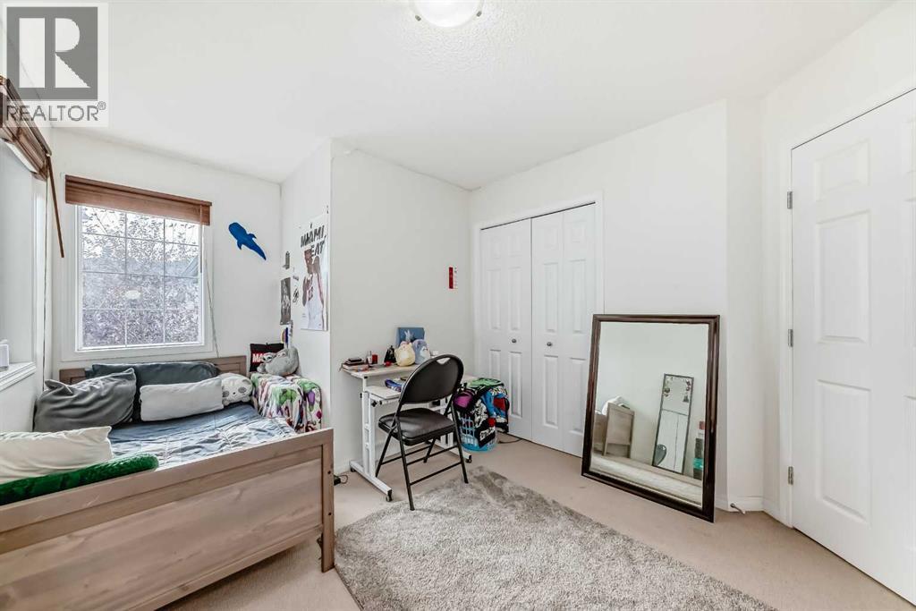 Single Family House for Sale in  Covepark Green NE Coventry Hills Calgary 