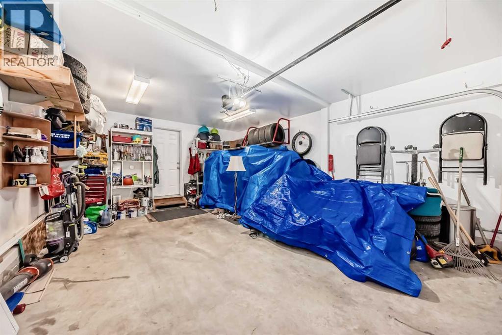 Single Family House for Sale in  Covepark Green NE Coventry Hills Calgary 