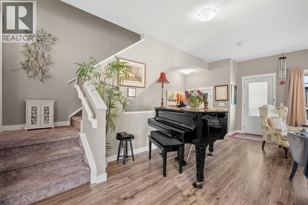 32 Horseshoe Crescent, Cochrane