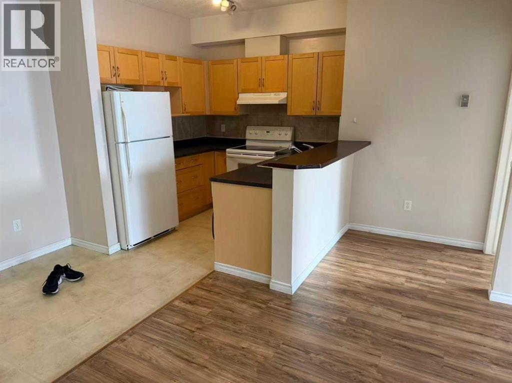 Single Family House for Sale in   Panamount Drive NW Panorama Hills Calgary 