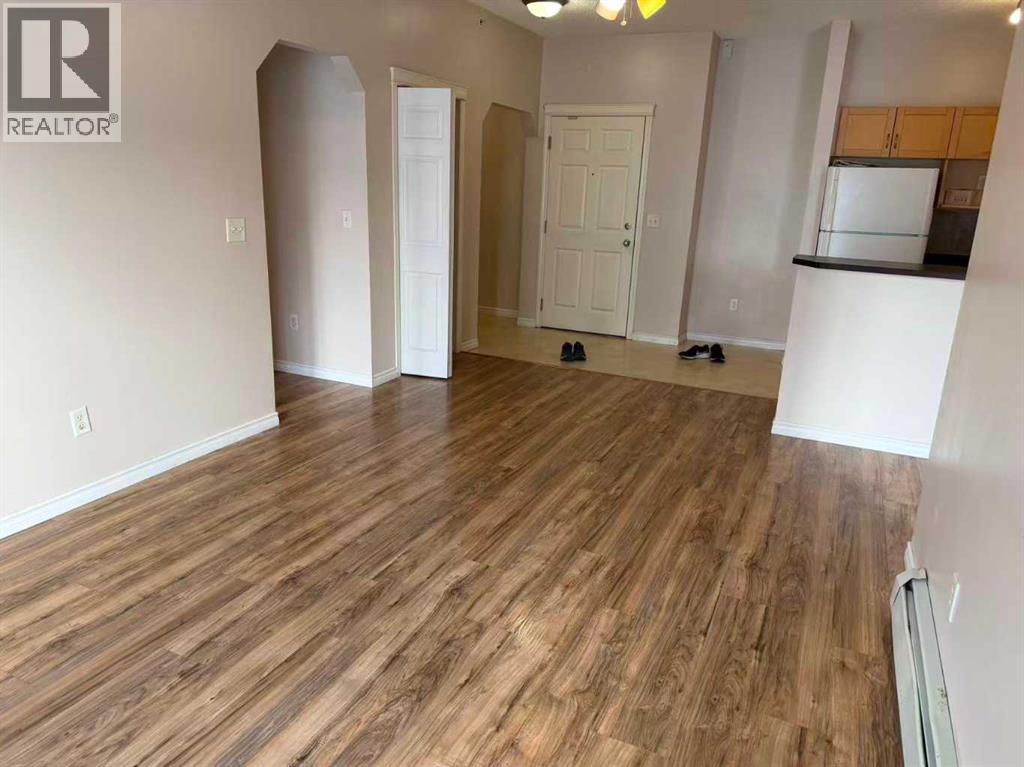 Single Family House for Sale in   Panamount Drive NW Panorama Hills Calgary 