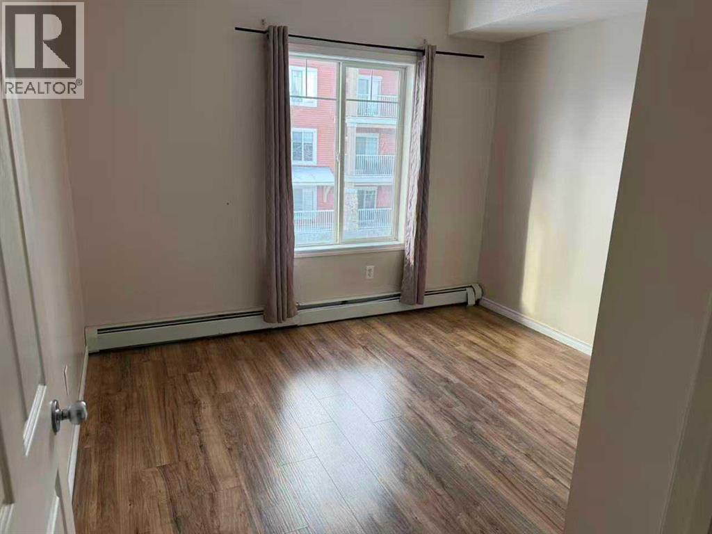 Single Family House for Sale in   Panamount Drive NW Panorama Hills Calgary 