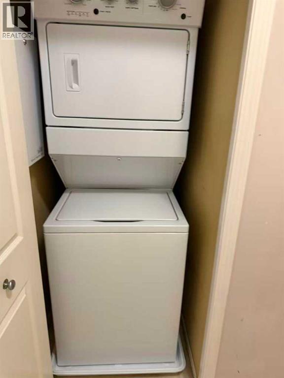 Single Family House for Sale in   Panamount Drive NW Panorama Hills Calgary 