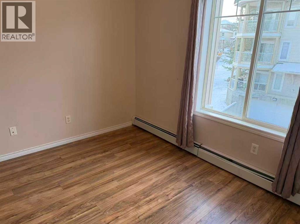 Single Family House for Sale in   Panamount Drive NW Panorama Hills Calgary 