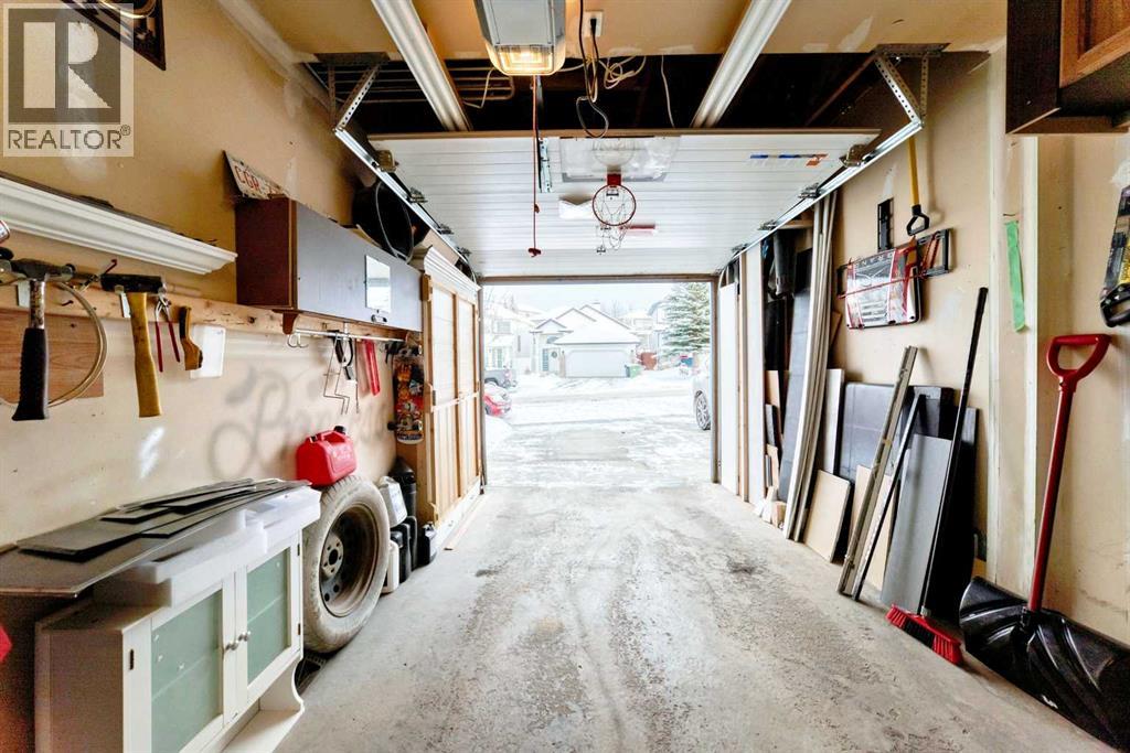 Single Family House for Sale in  Millview Square SW Millrise Calgary 