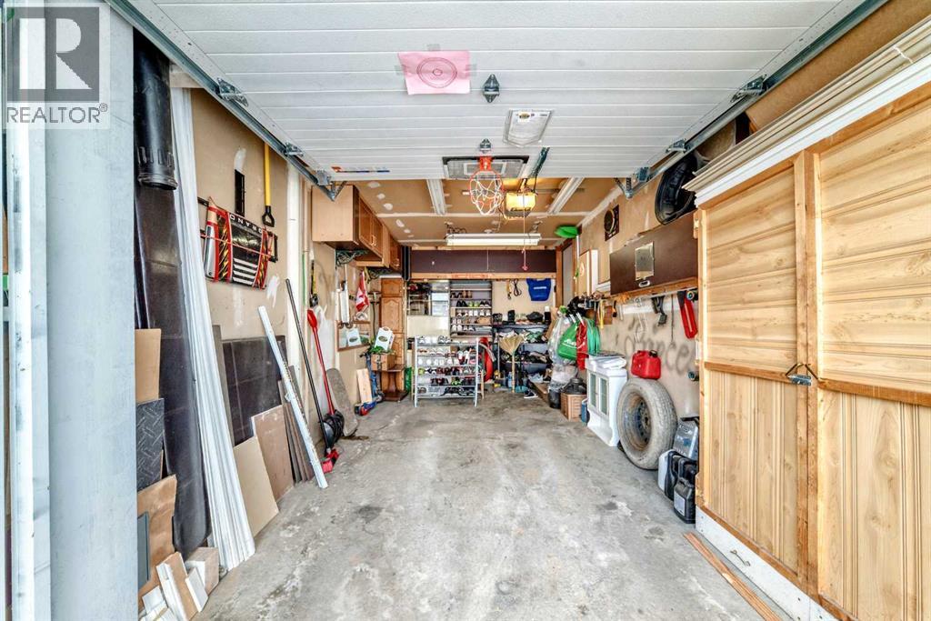 Single Family House for Sale in  Millview Square SW Millrise Calgary 