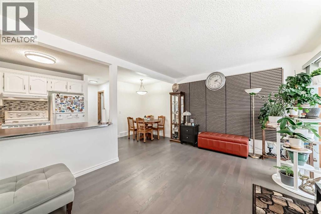 Single Family House for Sale in  Millview Square SW Millrise Calgary 