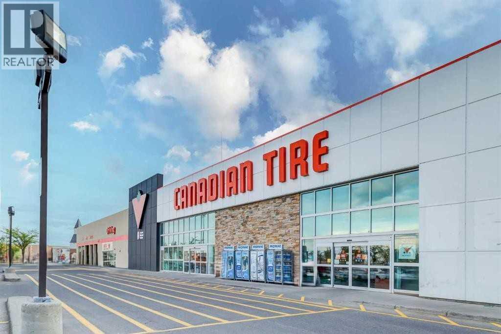 Single Family House for Sale in  Millview Square SW Millrise Calgary 