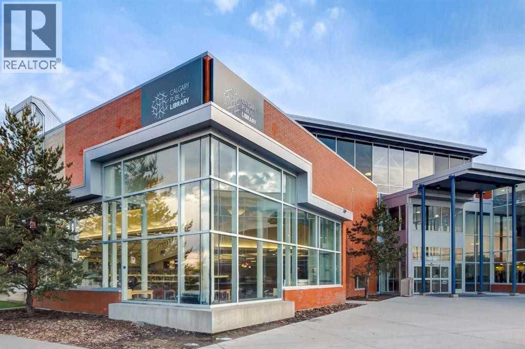 Single Family House for Sale in  Millview Square SW Millrise Calgary 