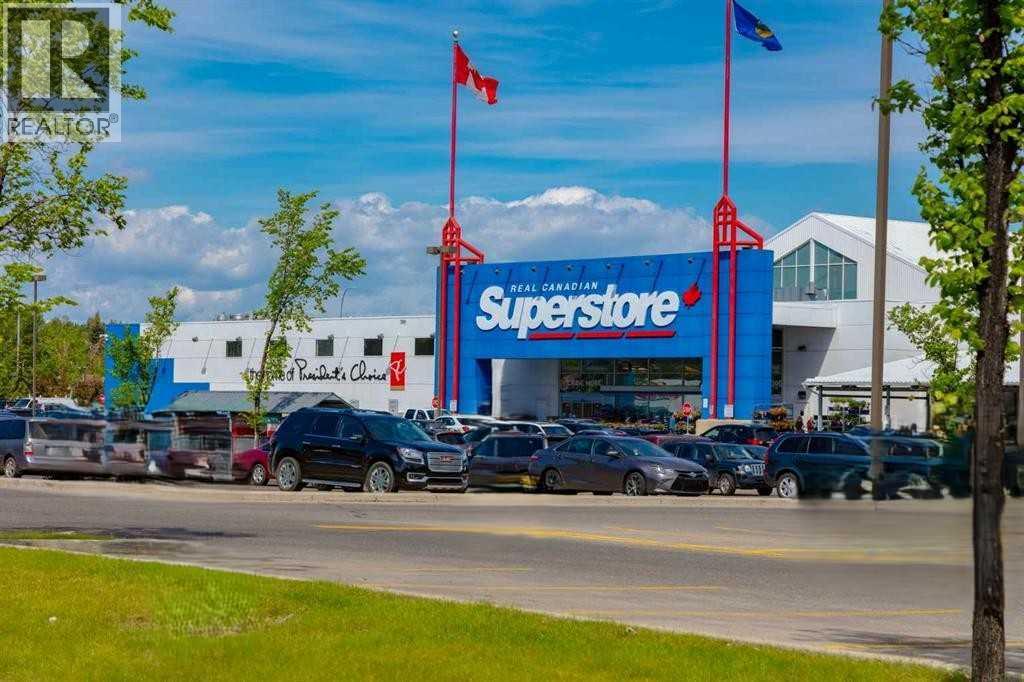 Single Family House for Sale in  Millview Square SW Millrise Calgary 