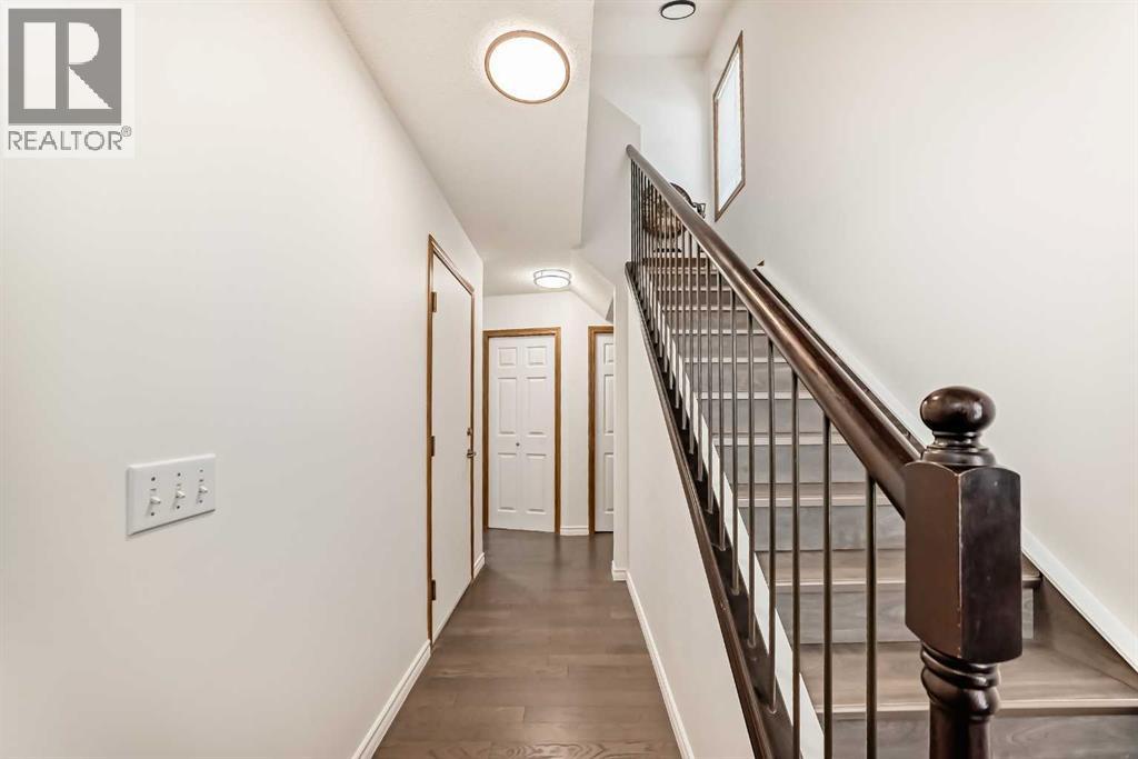 Single Family House for Sale in  Millview Square SW Millrise Calgary 