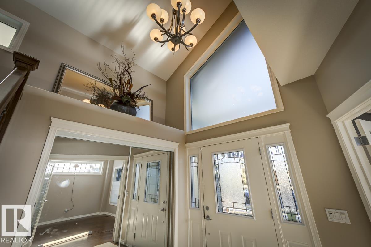 11122 52 ST NW, Edmonton