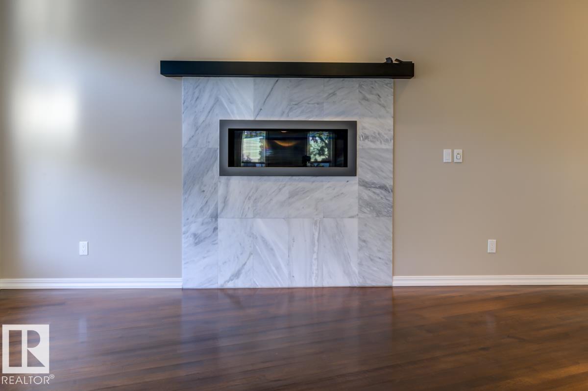 11122 52 ST NW, Edmonton