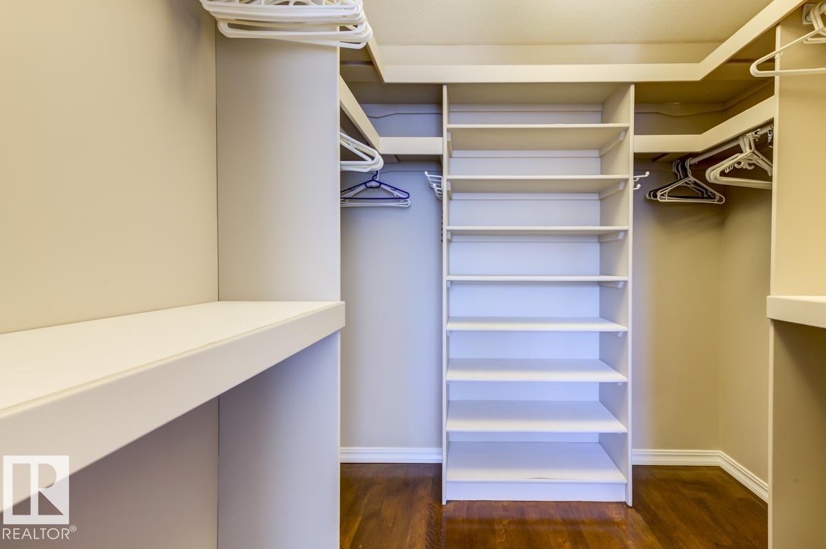 11122 52 ST NW, Edmonton