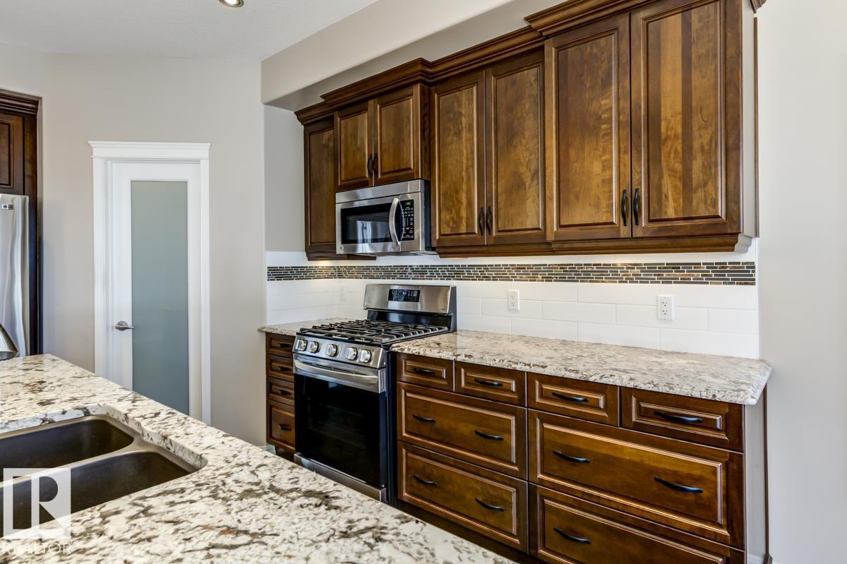 11122 52 ST NW, Edmonton