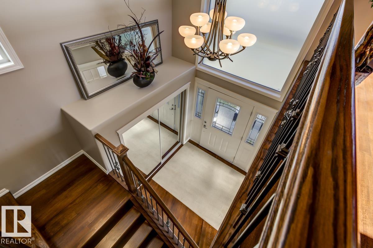 11122 52 ST NW, Edmonton