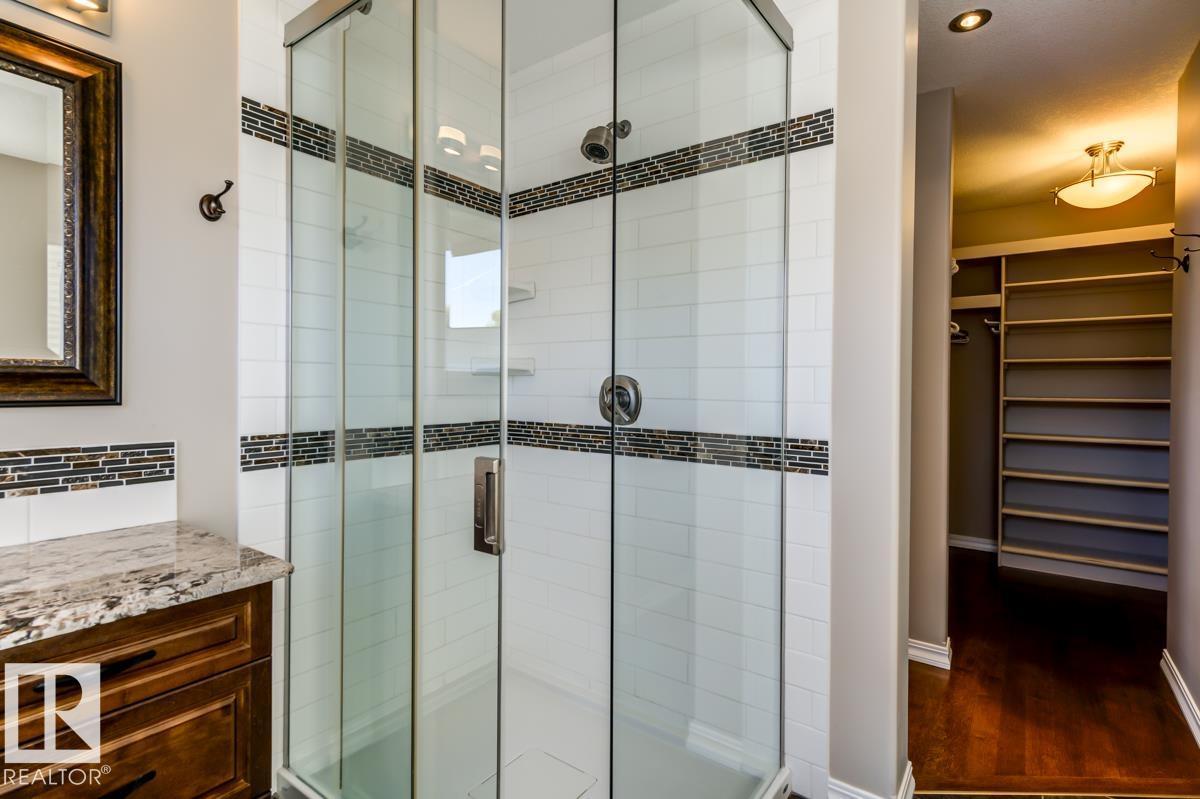 11122 52 ST NW, Edmonton