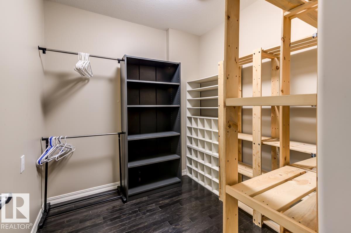 11122 52 ST NW, Edmonton