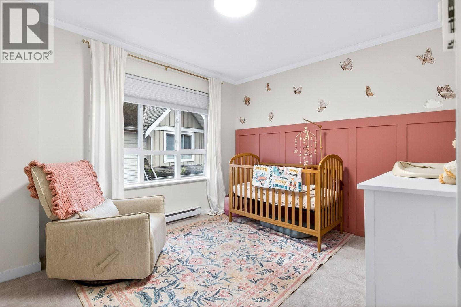 611 1661 FRASER AVENUE, Port Coquitlam