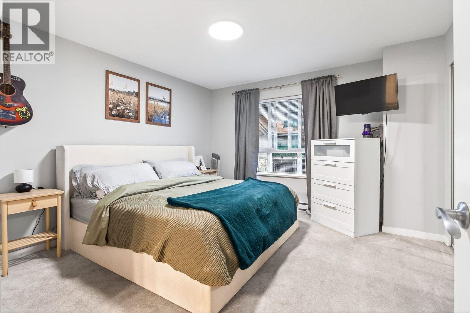 611 1661 FRASER AVENUE, Port Coquitlam