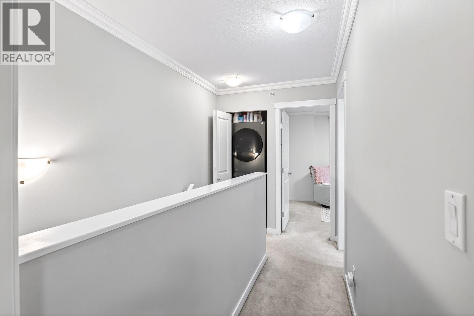 611 1661 FRASER AVENUE, Port Coquitlam