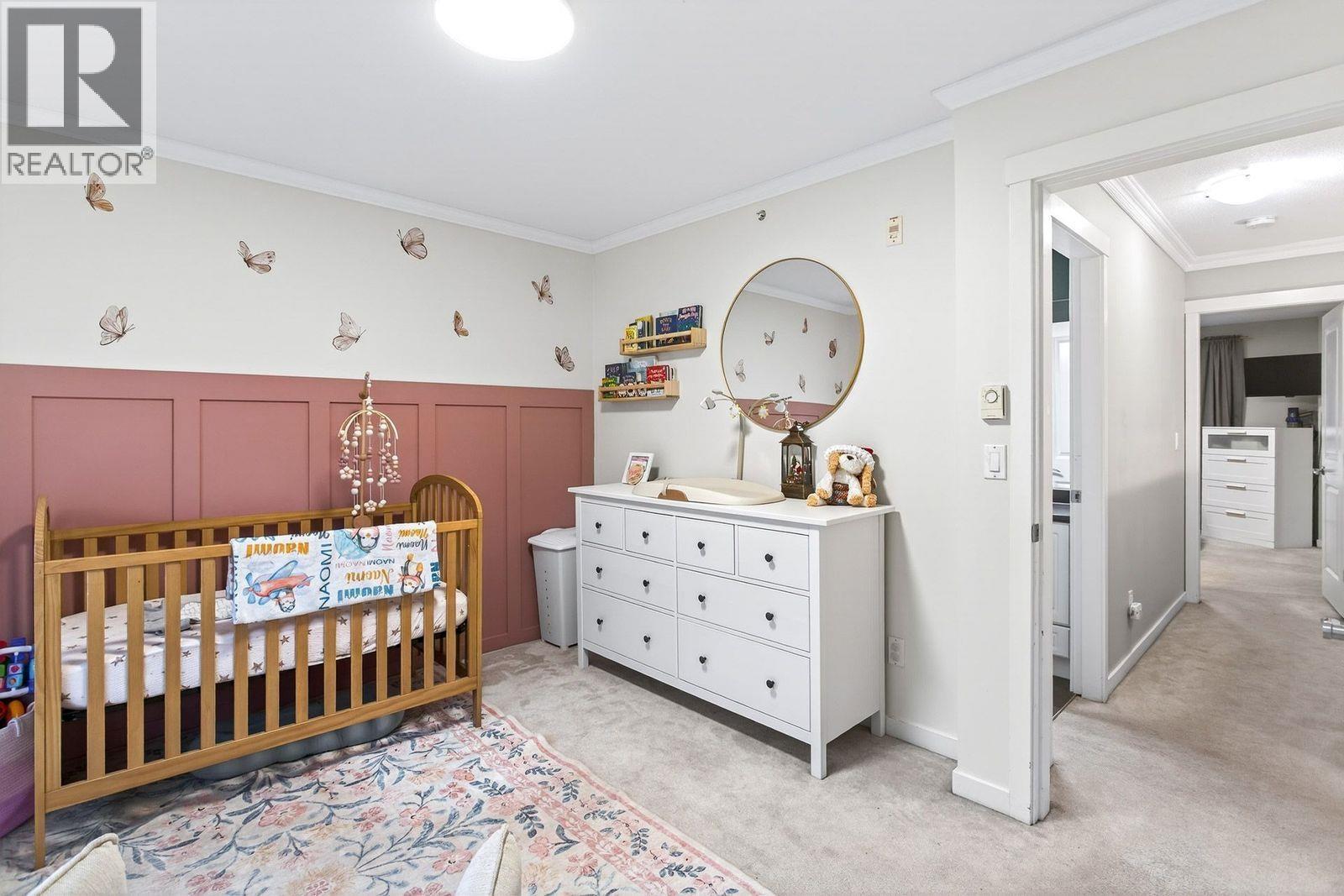 611 1661 FRASER AVENUE, Port Coquitlam