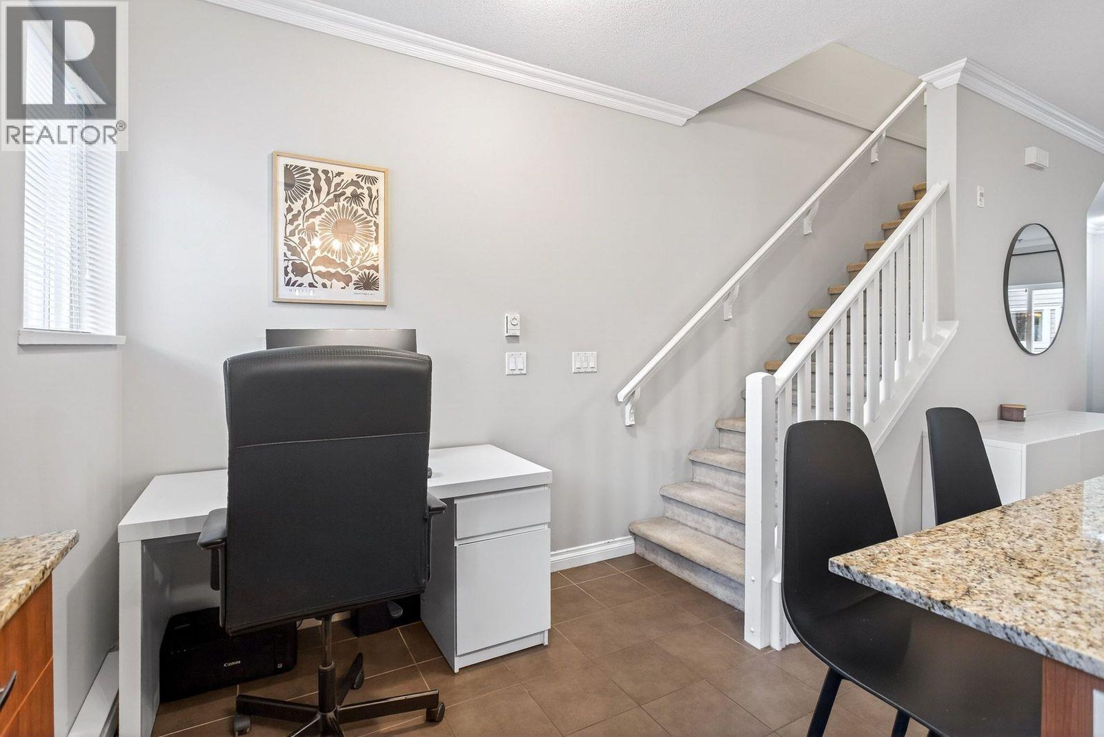 611 1661 FRASER AVENUE, Port Coquitlam