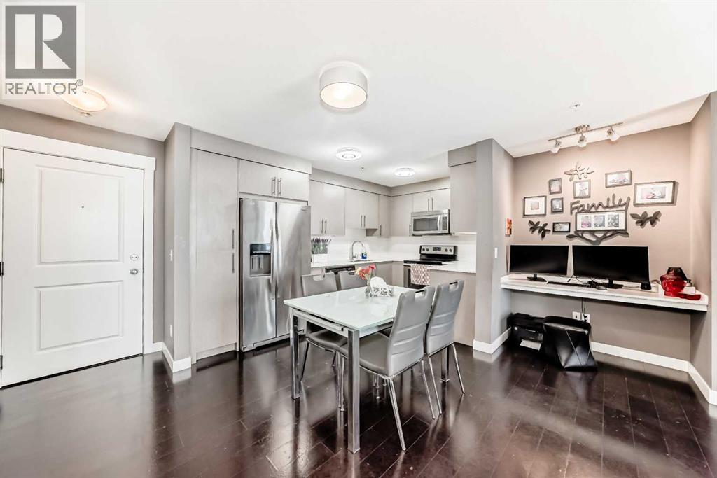 Single Family House for Sale in   Skyview Ranch Drive NE Skyview Ranch Calgary 