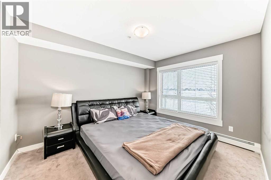 Single Family House for Sale in   Skyview Ranch Drive NE Skyview Ranch Calgary 