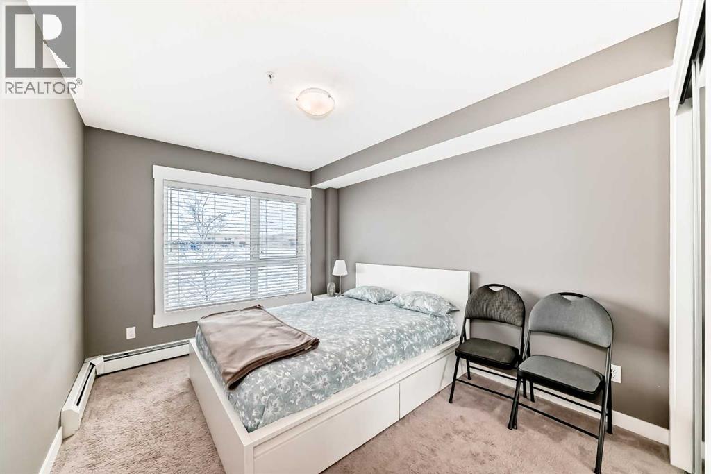 Single Family House for Sale in   Skyview Ranch Drive NE Skyview Ranch Calgary 