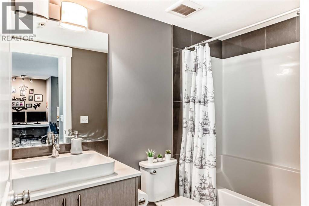 Single Family House for Sale in   Skyview Ranch Drive NE Skyview Ranch Calgary 