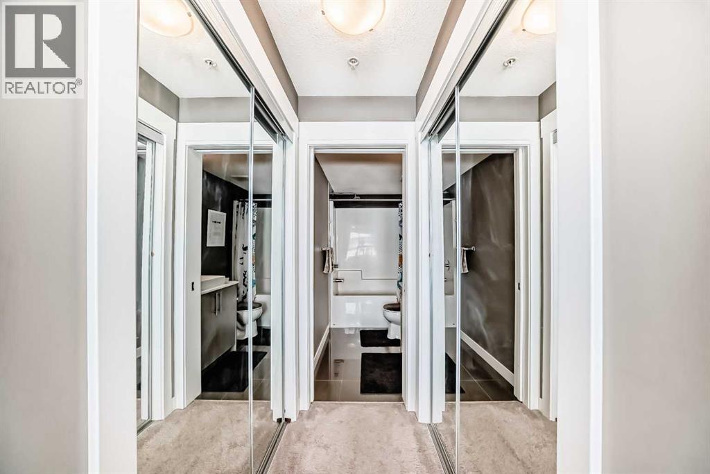 Single Family House for Sale in   Skyview Ranch Drive NE Skyview Ranch Calgary 