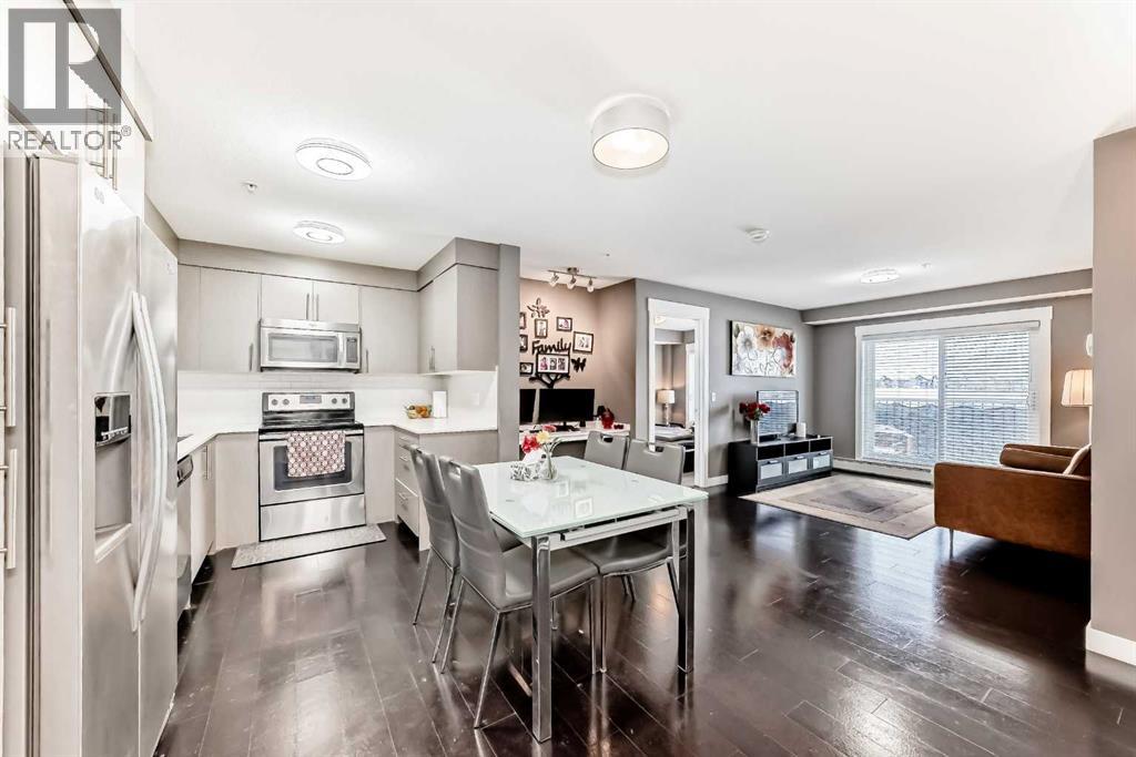 Single Family House for Sale in   Skyview Ranch Drive NE Skyview Ranch Calgary 