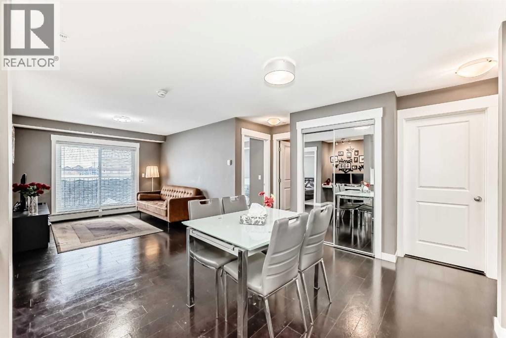 Single Family House for Sale in   Skyview Ranch Drive NE Skyview Ranch Calgary 