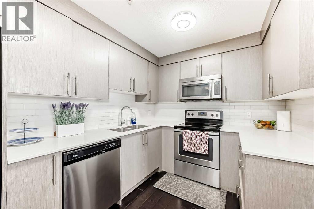 Single Family House for Sale in   Skyview Ranch Drive NE Skyview Ranch Calgary 