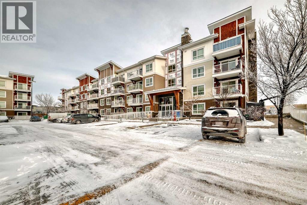 Single Family House for Sale in   Skyview Ranch Drive NE Skyview Ranch Calgary 