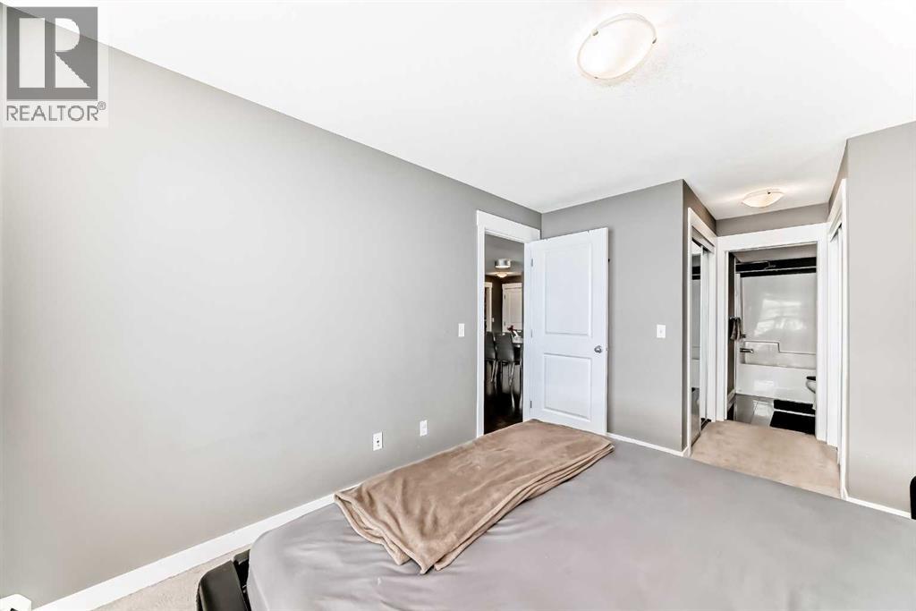 Single Family House for Sale in   Skyview Ranch Drive NE Skyview Ranch Calgary 