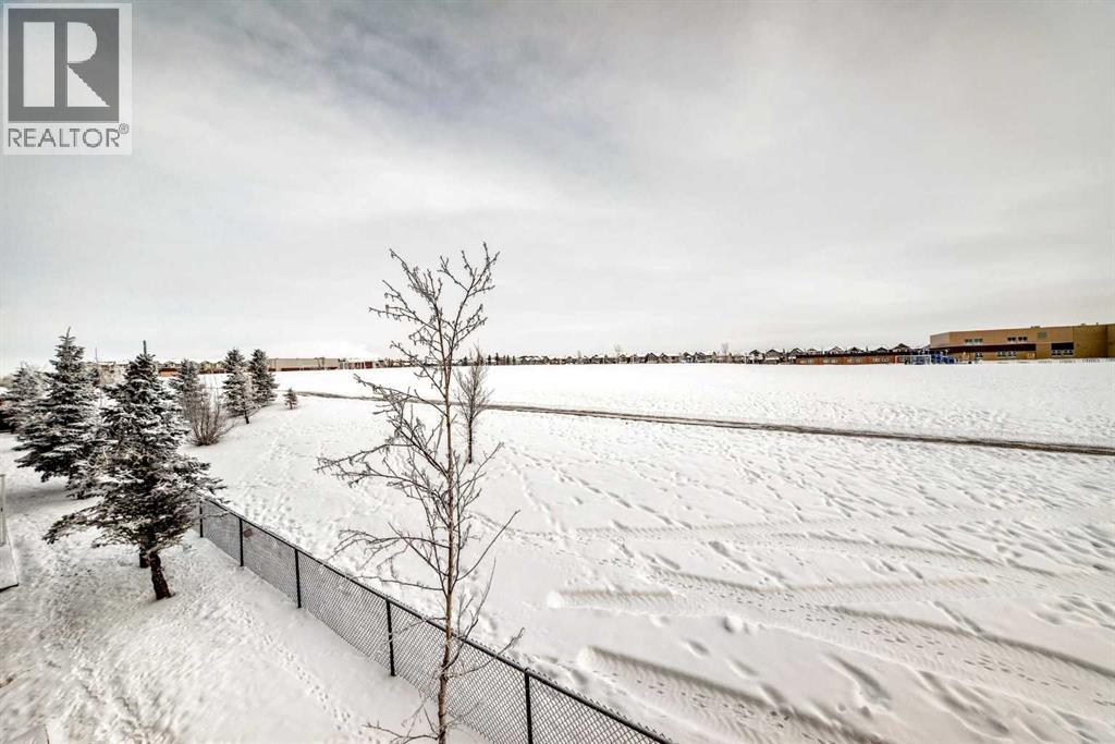 Single Family House for Sale in   Skyview Ranch Drive NE Skyview Ranch Calgary 