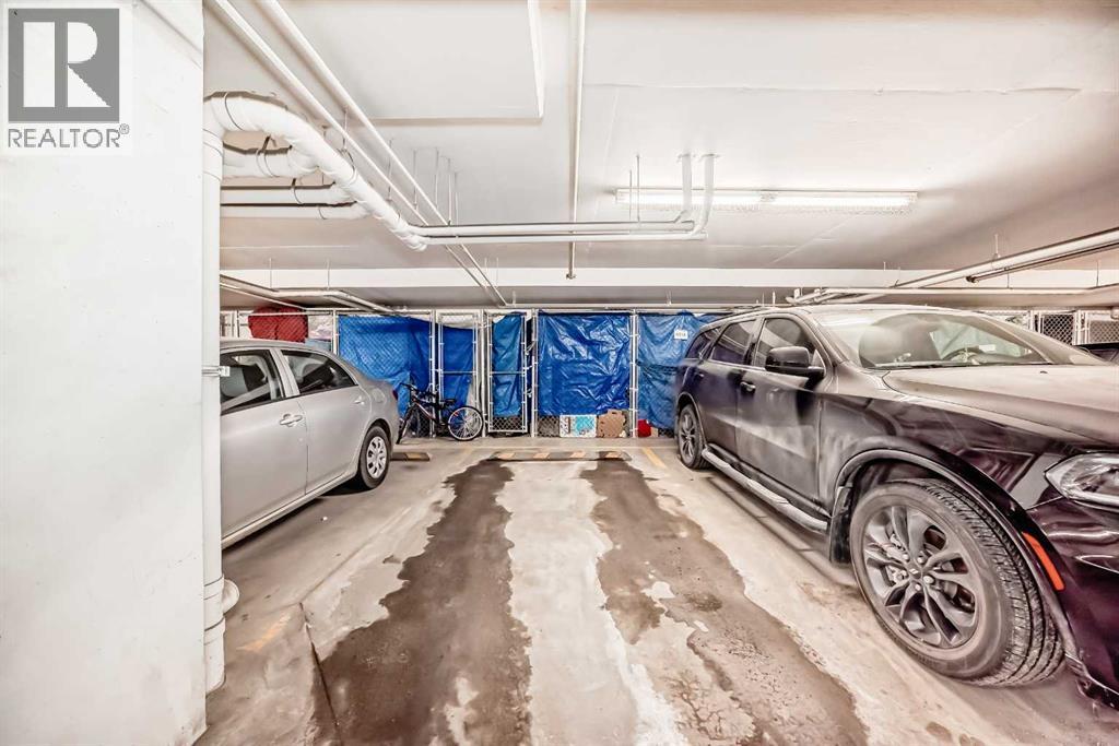 Single Family House for Sale in   Skyview Ranch Drive NE Skyview Ranch Calgary 