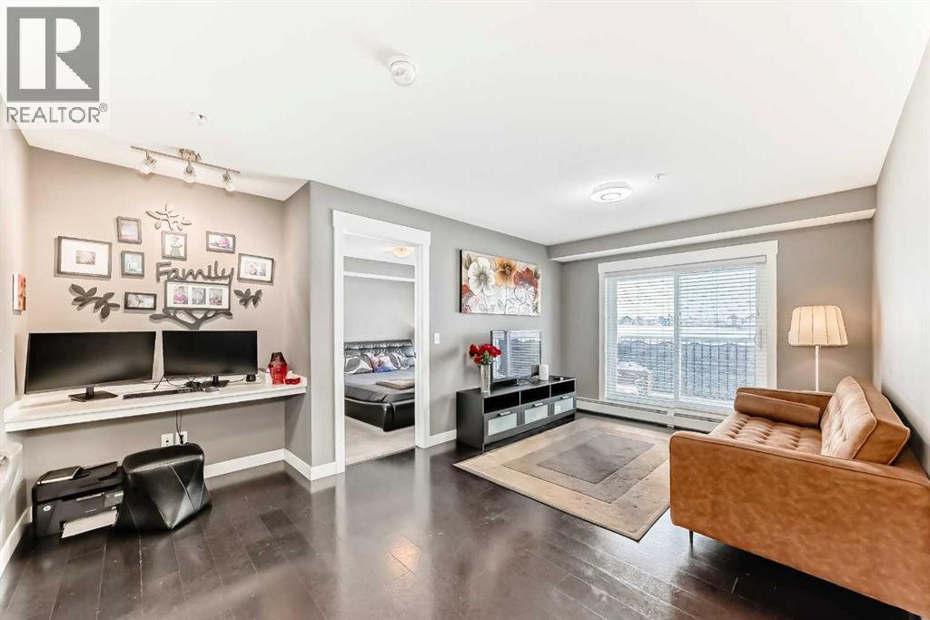 Single Family House for Sale in   Skyview Ranch Drive NE Skyview Ranch Calgary 