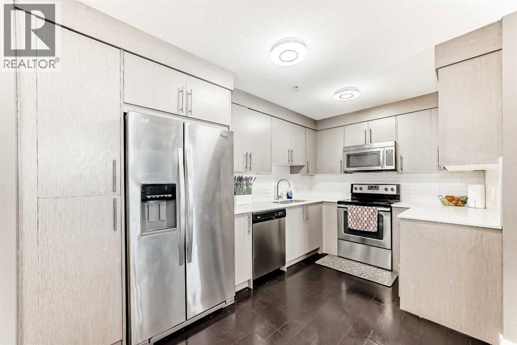 Single Family House for Sale in   Skyview Ranch Drive NE Skyview Ranch Calgary 