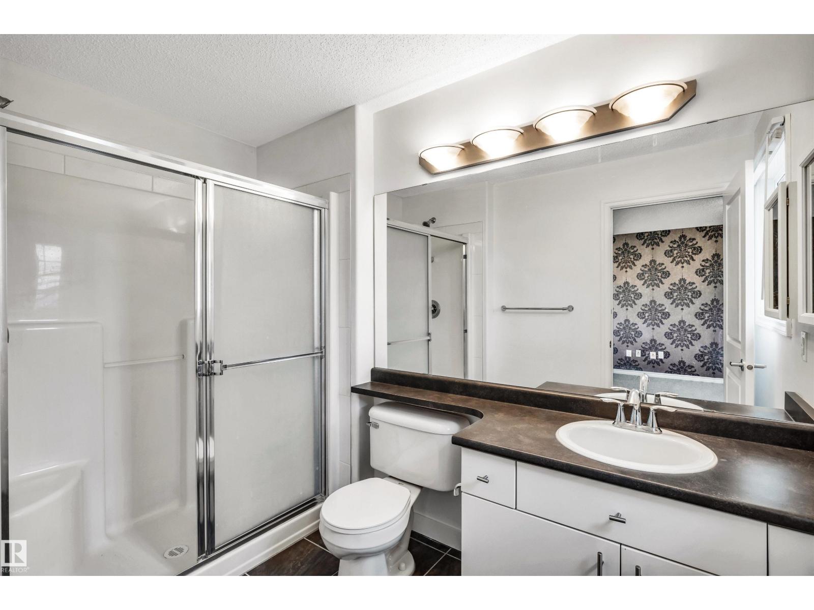 17129 7A AV SW, Edmonton